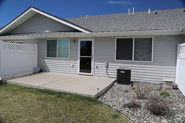 Image of 1703 Park Side Ct