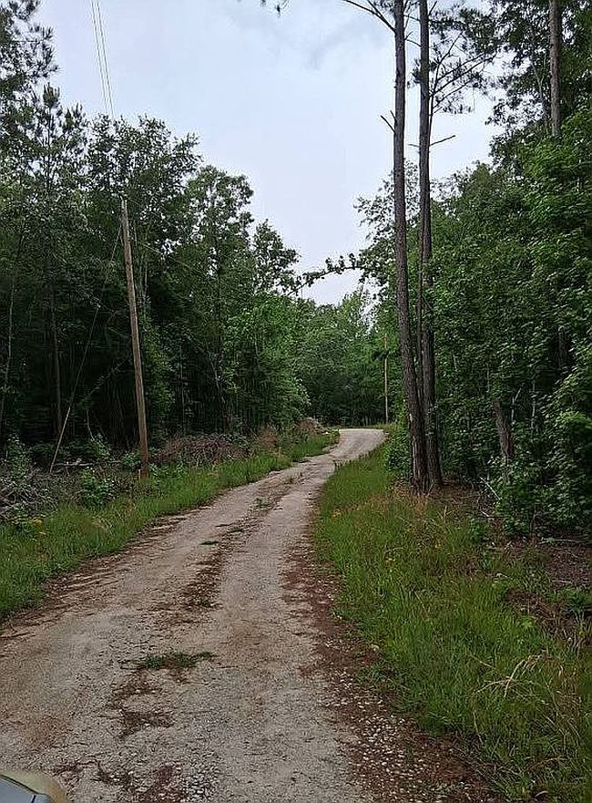 Image of 2859 Leathersville Rd