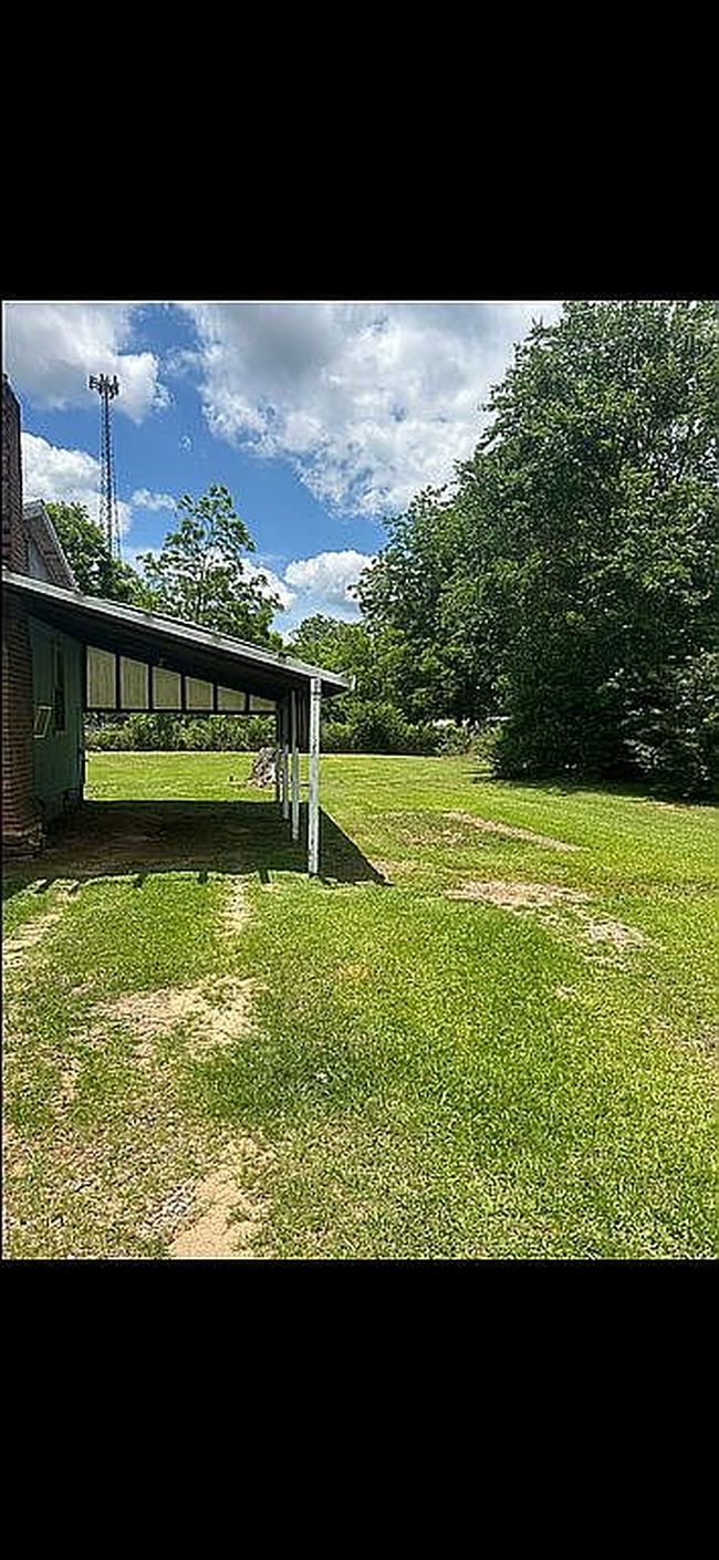 Image of 293 Norris Ave