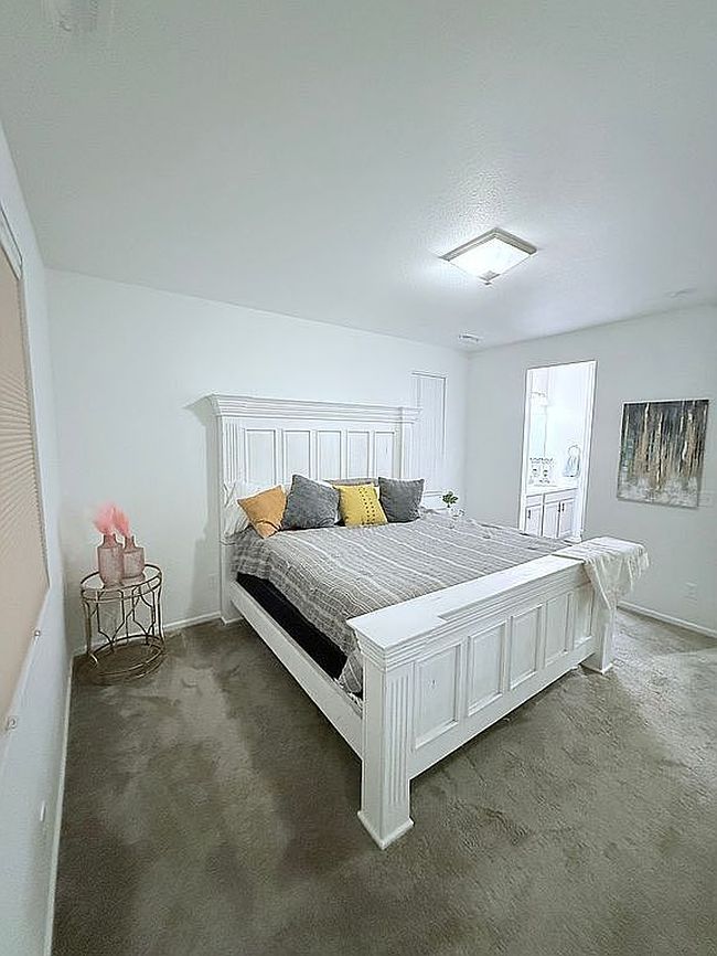 Photo of 2631 Gobi Dr, Colorado Springs, CO