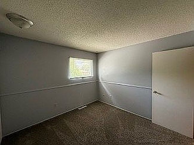 Image of 2017 13th St Sw