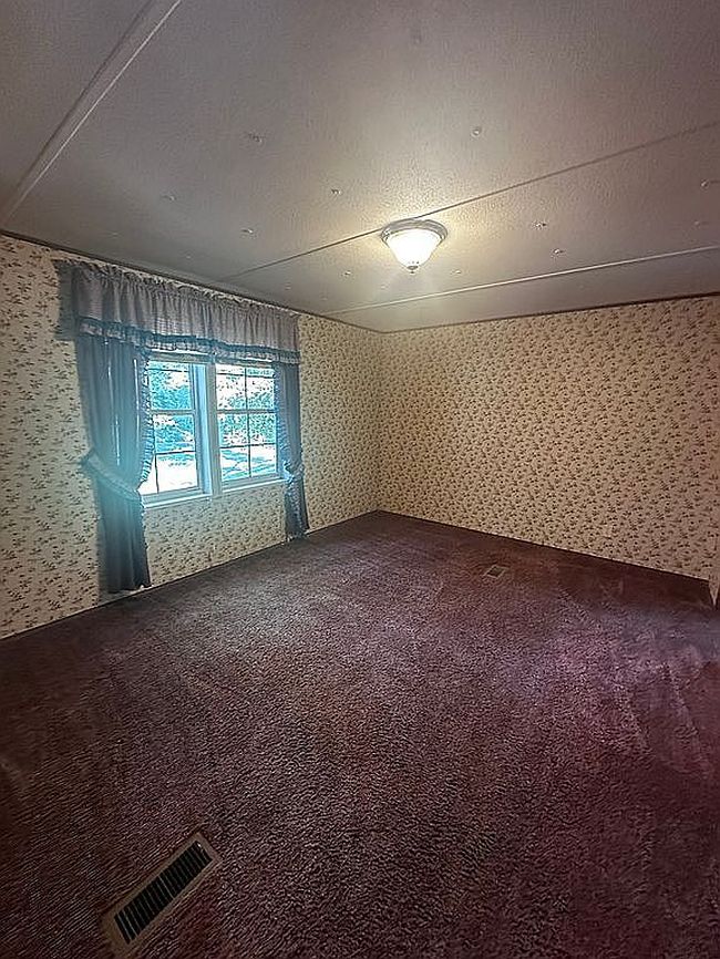 Image of 485 Handys Bend Rd