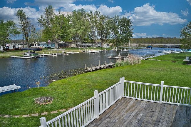 Additional photo 2 of property located at 44 Ems T13D Ln