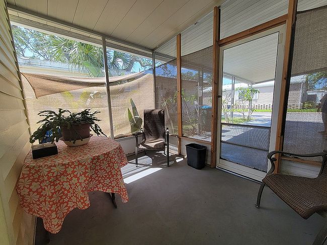 Photo of 9925 Ulmerton Rd #208, Largo, FL