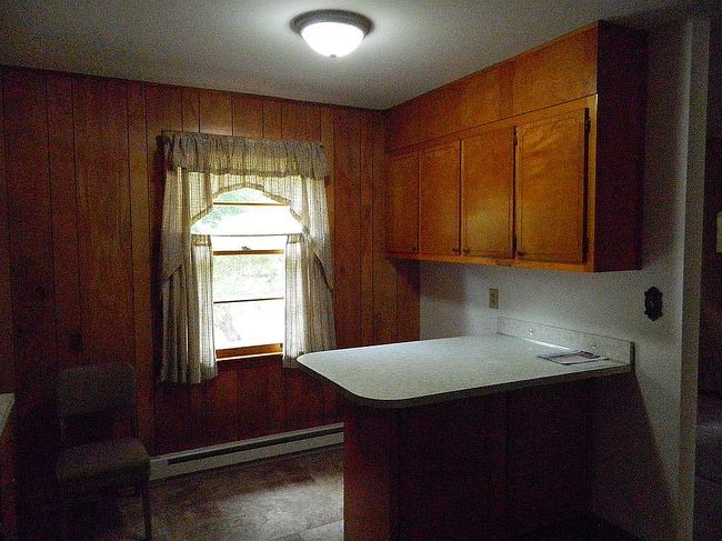 Photo of 302 Mountain Gap Rd Se
