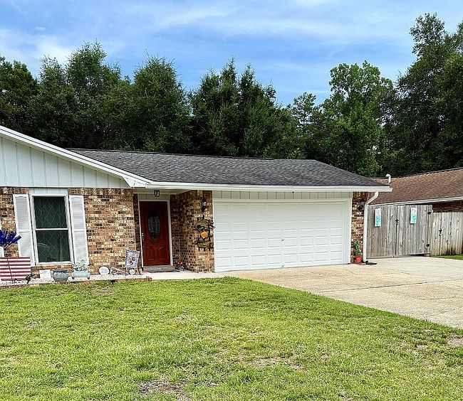 Additional photo 1 of property located at 706 Saint Croix Cv