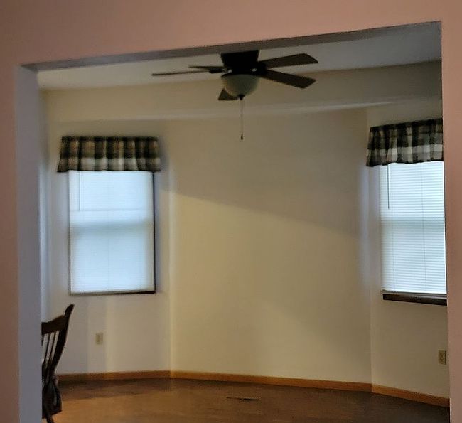Image of 223 1st Ave S