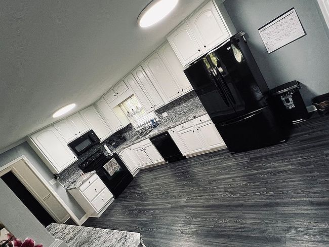 Photo of 2920 Reid Rd, Owensboro, KY