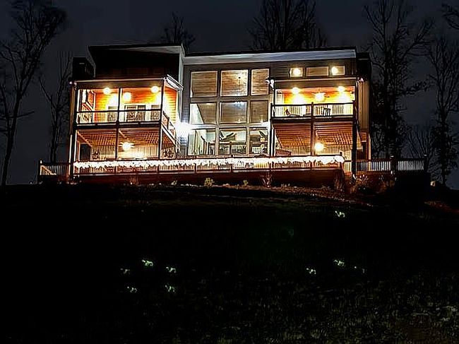 Additional photo 2 of property located at 1281 High River Xing Lot 240