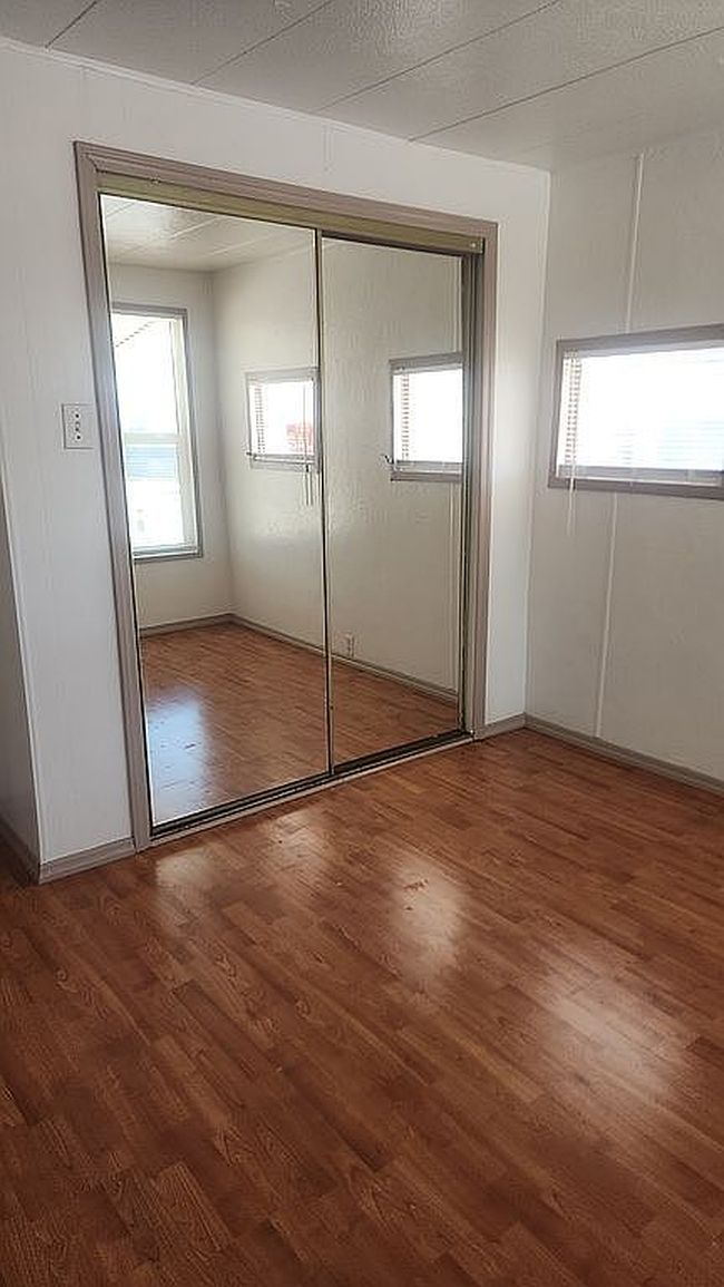 Photo of 38 W Prince Rd Unit 37, Tucson, AZ