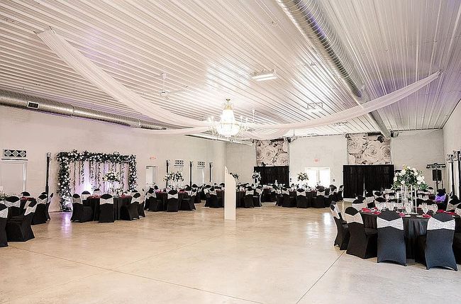 Photo of 5181 N State Road 39, Frankfort, IN