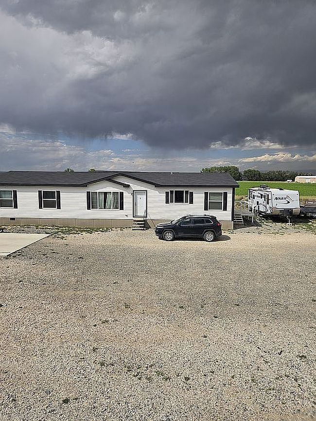 Photo of 1150 Road 4, Powell, WY