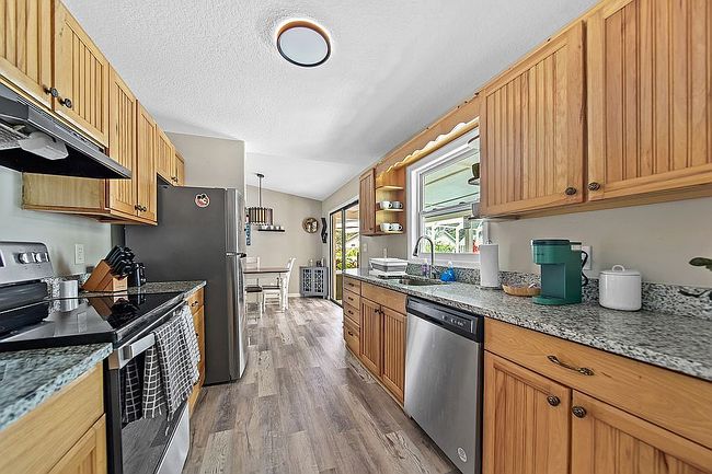 Image of 6275 Se Thomas Dr