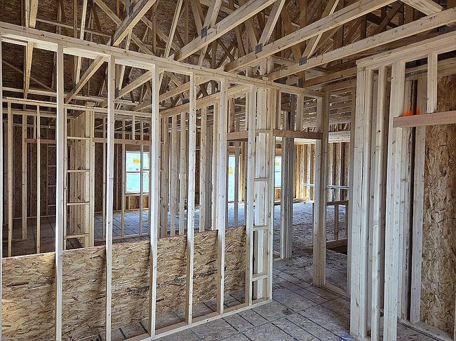 Photo of 2105 N Broadway St, Wahoo, NE