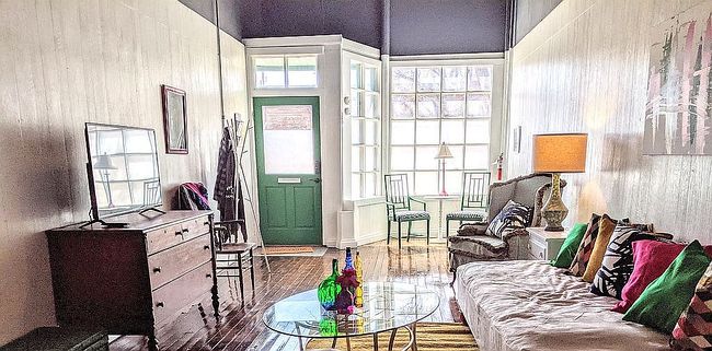 Image of 508 Main St