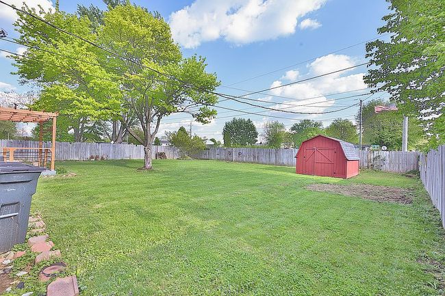 Image of 3017 Corey Dr
