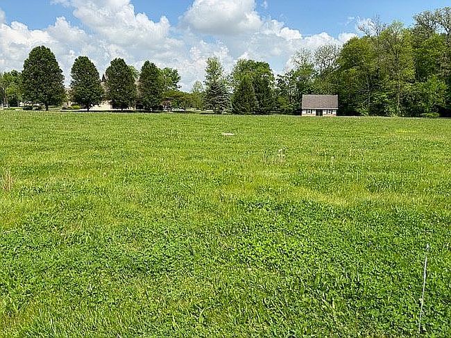 Image of 4507 S Ridgeview Dr Lot 47