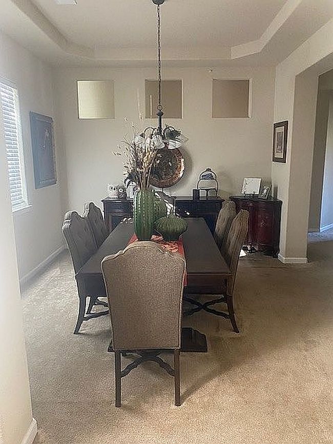 Photo of 357 Bayhill Cir, Dayton, NV