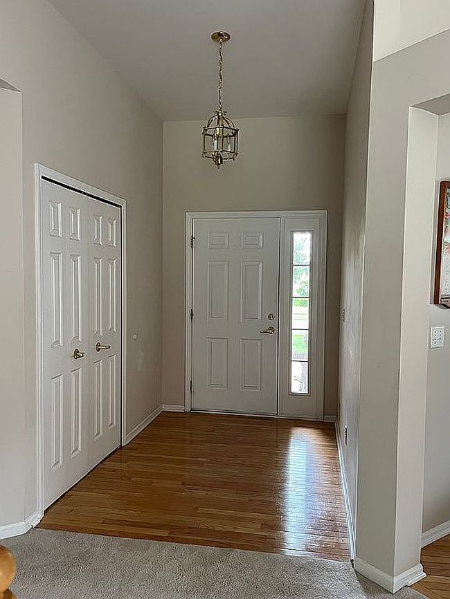Photo of 5259 Pentwater Dr #24, Howell, MI