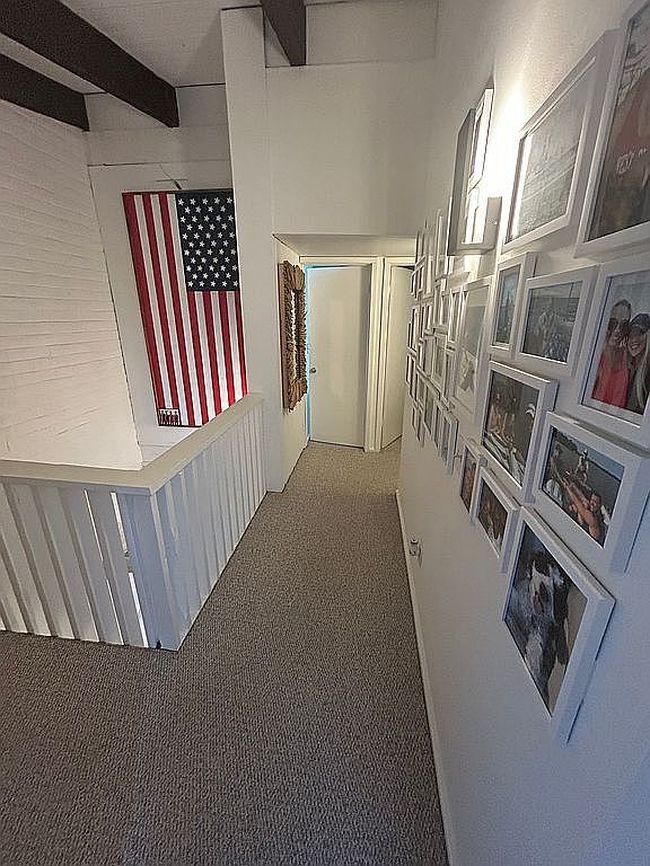 Photo of 2700 N Shore Dr Unit L32, Clear Lake, IA
