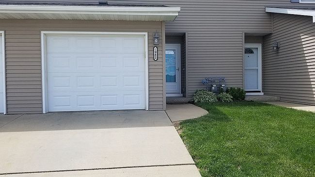 Image of 1982 Golden Eagle Dr