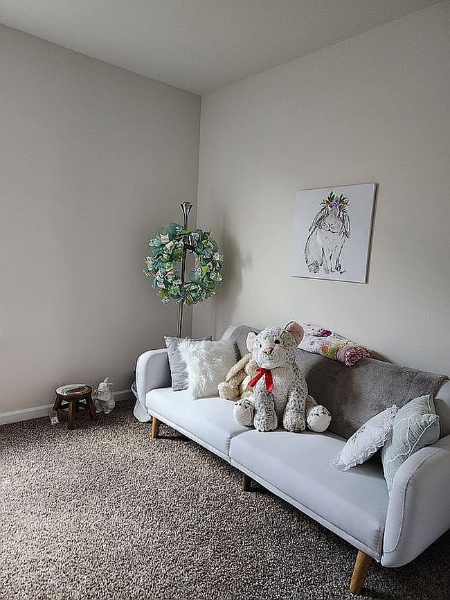 Image of 1512 Fairway Dr