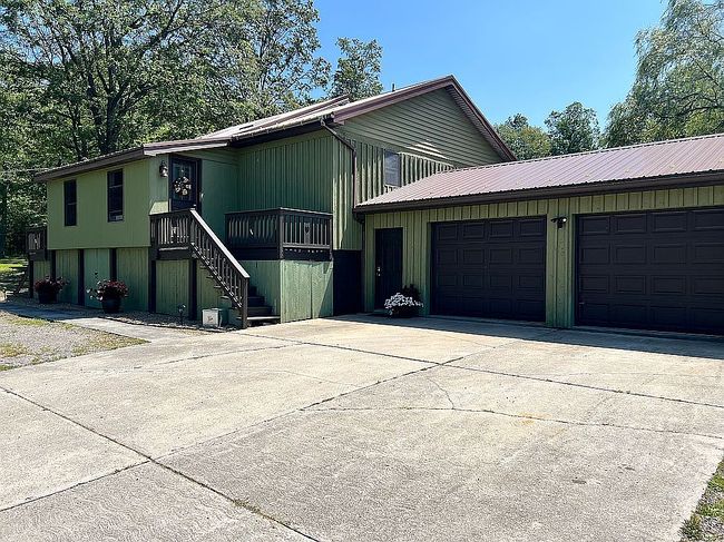 Photo of 216 Sturtz Rd, Stoystown, PA