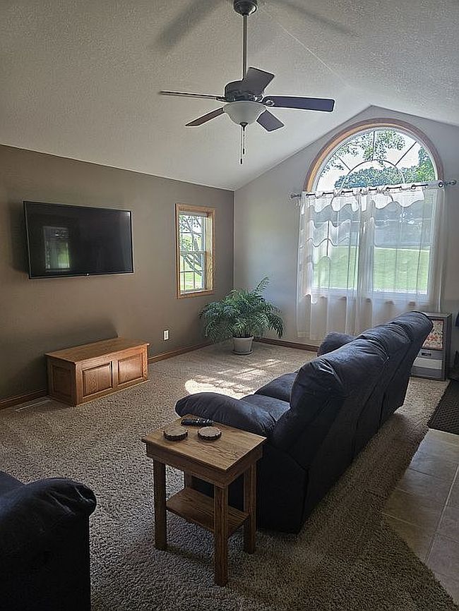 Photo of 53995 280th Ave, Pine Island, MN