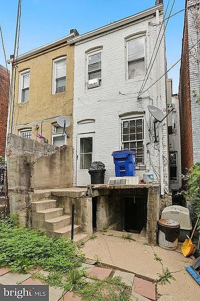 Image of 1646 Moreland Ave
