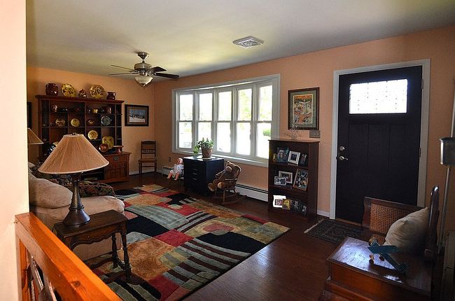 Photo of 510 Bluebird Rd, Lititz, PA