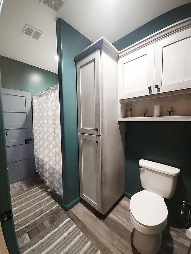 Additional photo 3 of property located at 3860 Pura Vida Trl