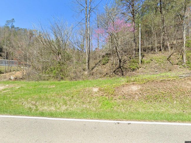 Photo of 4712 Tiger Lilly Dr