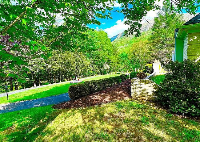 Image of 5637 Powell Valley Rd