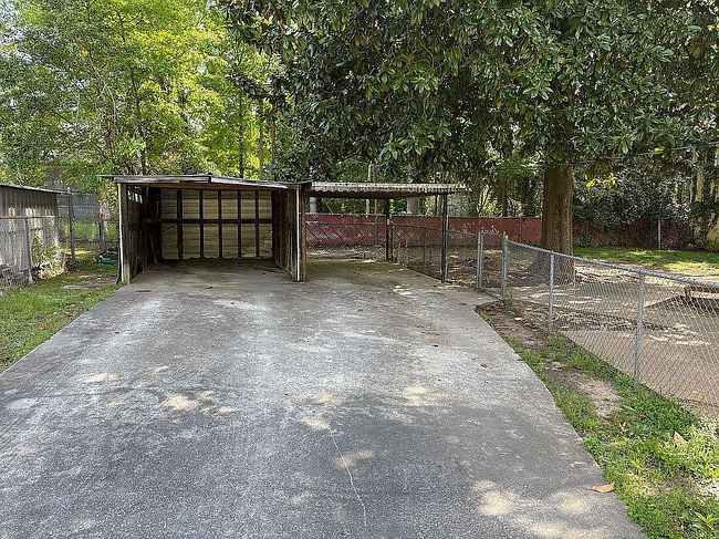 Image of 208 Phillips St