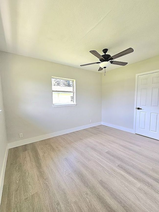Image of 1311 Lindsay Ave