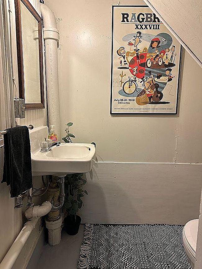Image of 129 Fletcher Dr