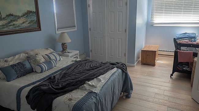 Photo of 29 W Tebco Ter, Long Beach Township, NJ