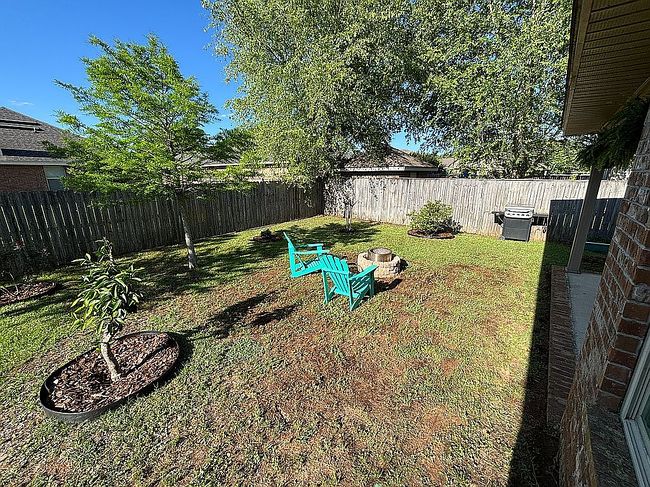 Image of 9986 Summer Woods Cir N