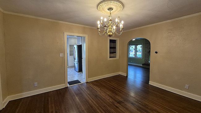 Image of 3711 Sleepy Hollow Dr