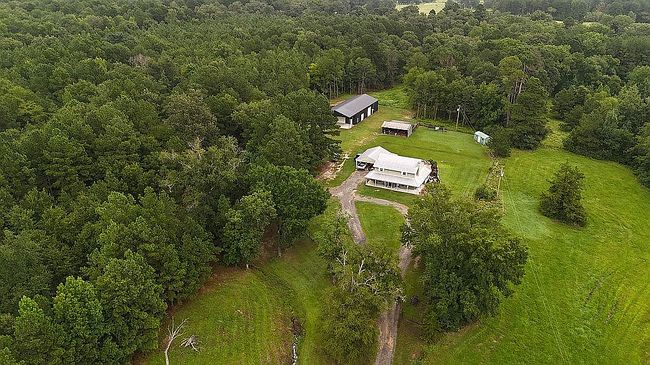 Image of 677 Lazy Daisy Rd