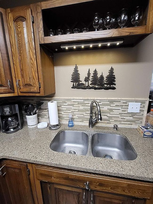 Image of 204 Pineview
