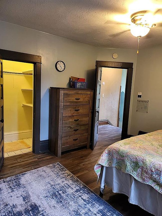 Preview of property located at 501 1st St Sw