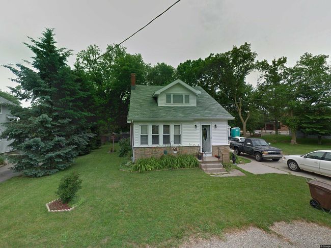Photo of 2020 Coolridge Rd, Holt, MI