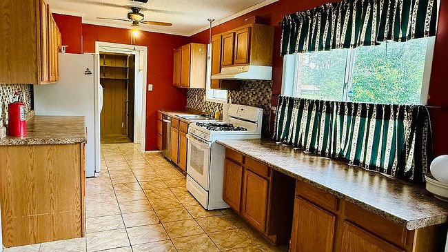 Photo of 2701 Jonathan Ln, Shreveport, LA