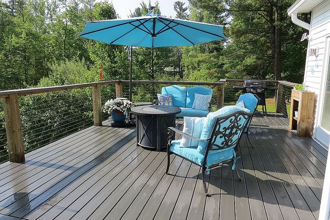 Image of 11425 Fowler Dr