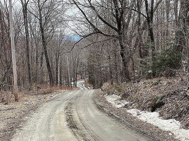 Photo of 2728 N Bayley Hazen Rd, East Ryegate, VT