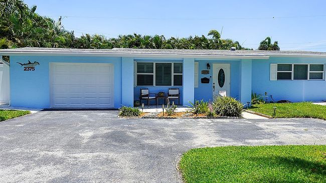Image of 2375 Ne 8th St