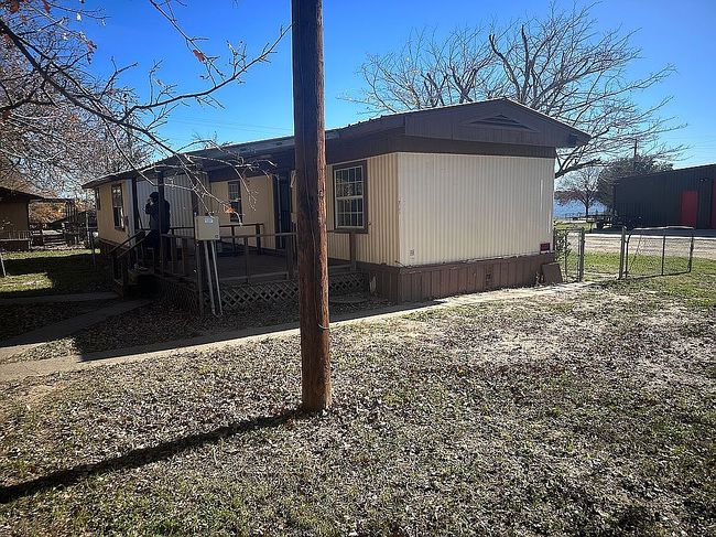 Photo of 104 Happy Hill Trl, Mabank, TX
