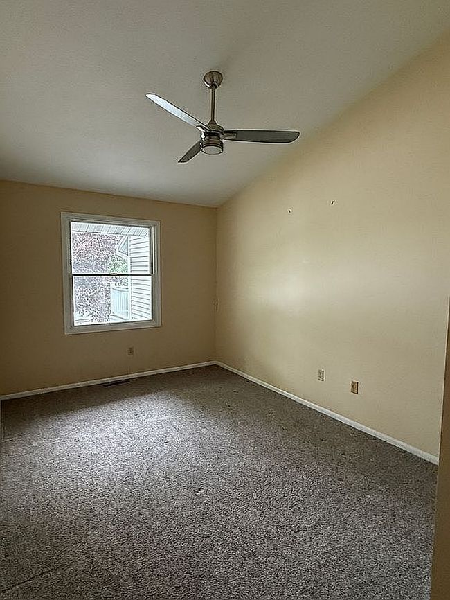 Image of 4 1st St