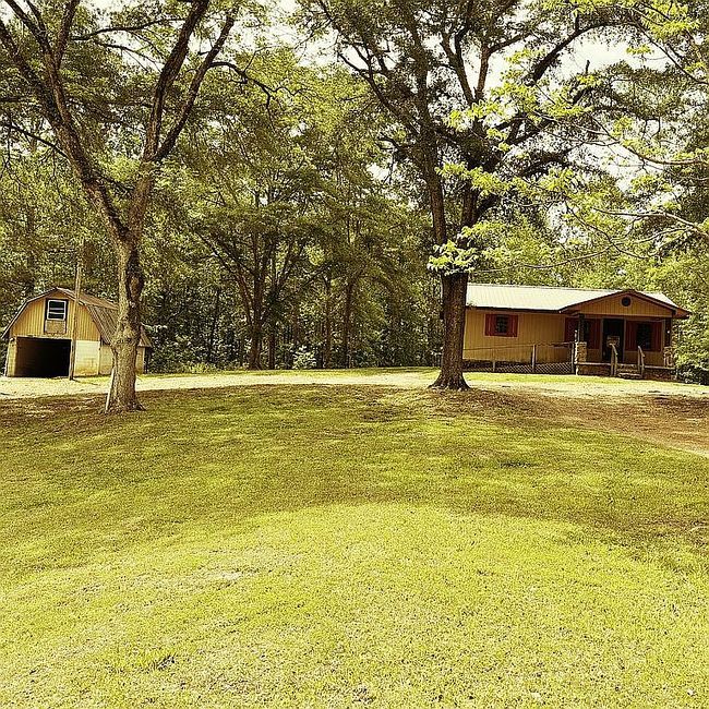 Photo of 769 County Road 242, Wedowee, AL